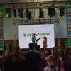 OTP Fáy OK roadshow